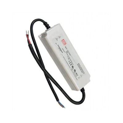 Alimentation 192W - 12Volts - étanche-MI40483