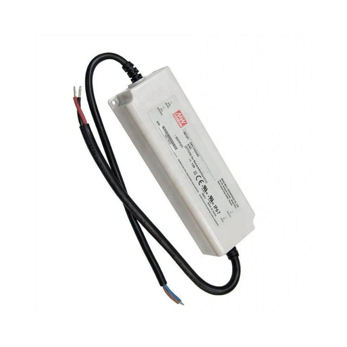 Alimentation 192W - 12Volts - étanche-MI40483