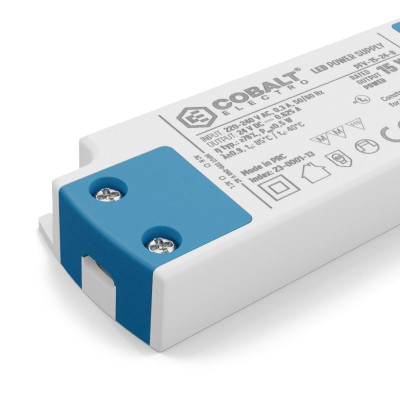 ALIMENTATION 24V 15W -LLS23000113