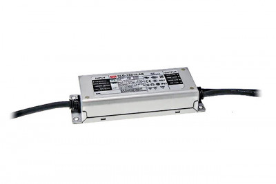 ALIMENTATION 24V 150W ETANCHE -MI40734
