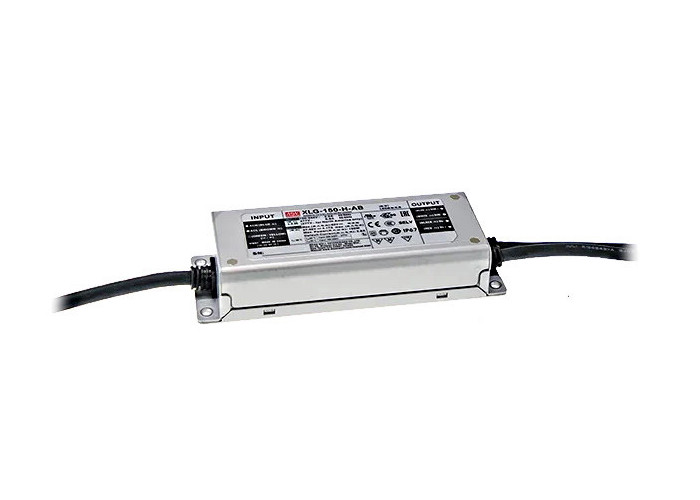 ALIMENTATION 24V 150W ETANCHE -MI40734