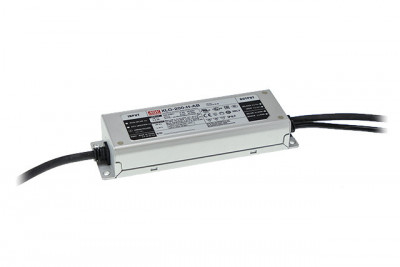 ALIMENTATION 24V 200W ETANCHE -MI40724