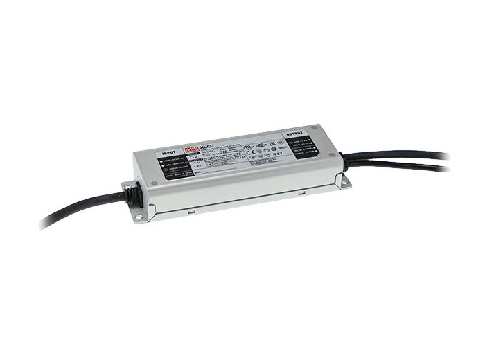 ALIMENTATION 24V 300W ETANCHE -MI40644