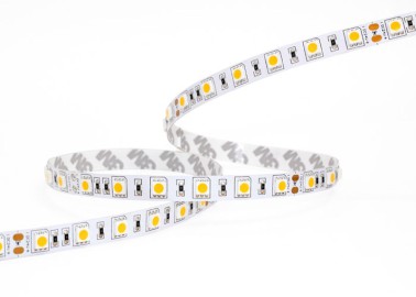 160-ledm-non-etanche-blanc-dynamique-tl30679-24vdc