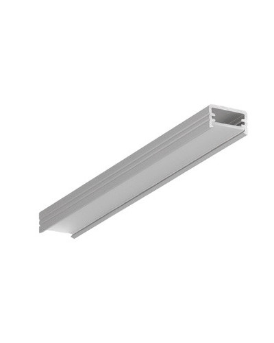 PROFIL RECTANGULAIRE -ET89030020