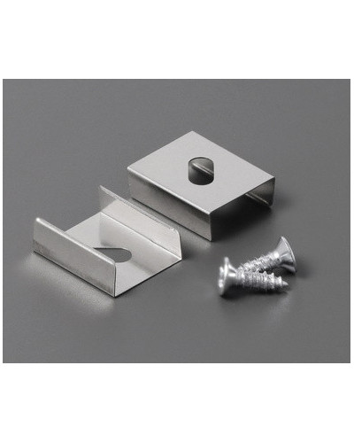 CLIPS DE FIXATION  -ET89270019