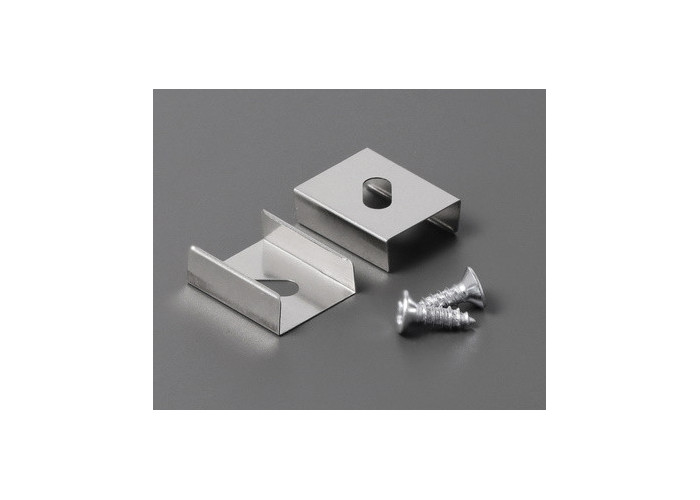 CLIPS DE FIXATION  -ET89270019