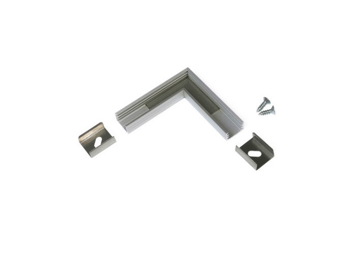 CONNECTEUR 90°  -ET89150020