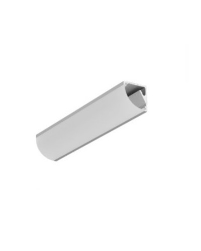 PROFIL ANGLE -ETC9020020