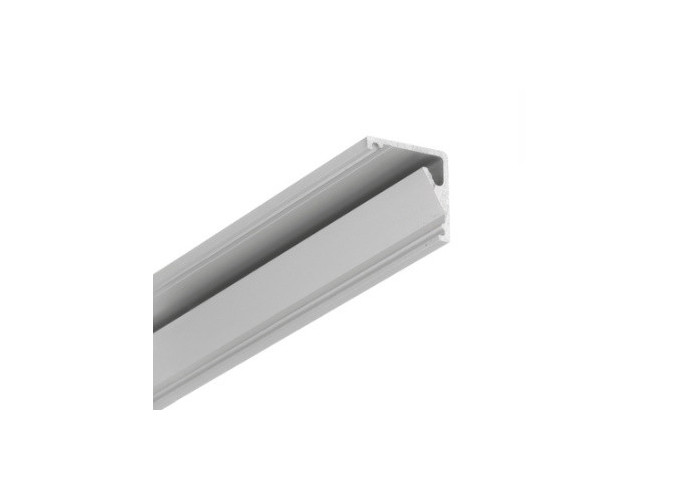 PROFIL ANGLE -ETC9020020