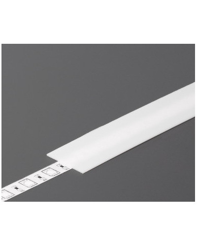 POLYC OPAL A GLISSER -ETA2000238