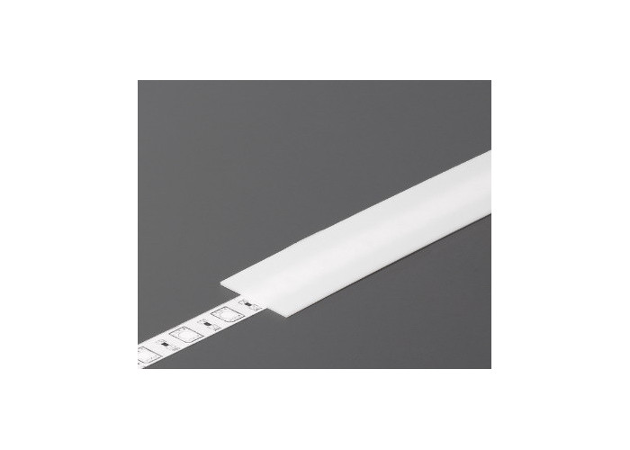 POLYC OPAL A GLISSER -ETA2000238
