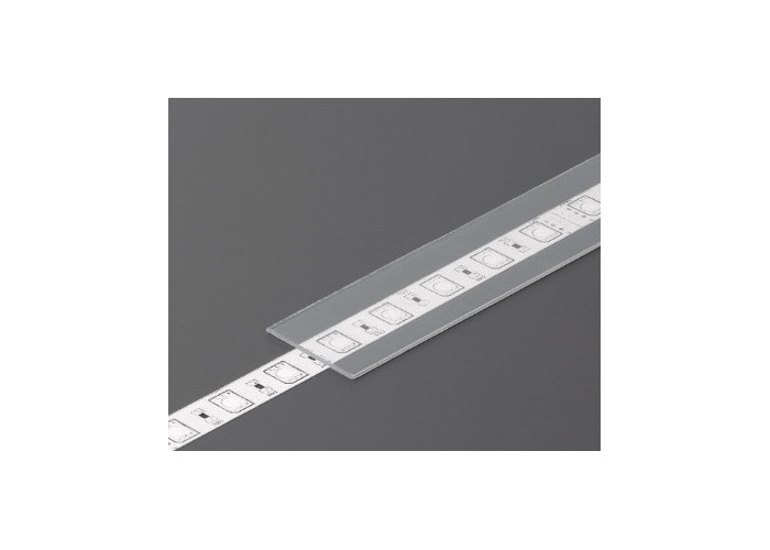 POLYC TRANSPARENT A GLISSER -ETA2000216