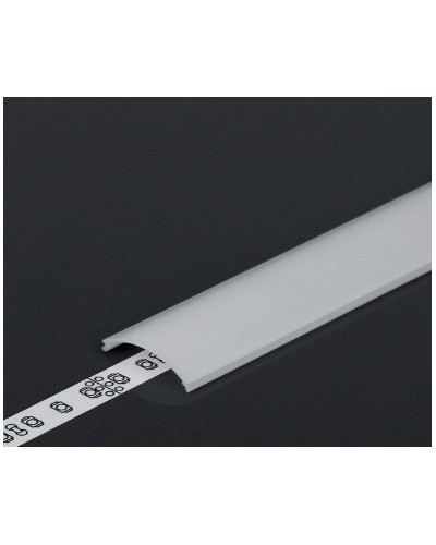 POLYC OPAL A CLIPSER LENTILLE -ETC9060038