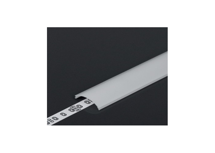 POLYC OPAL A CLIPSER LENTILLE -ETC9060038
