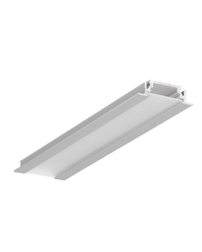 PROFIL ENCASTRABLE -ET73210020