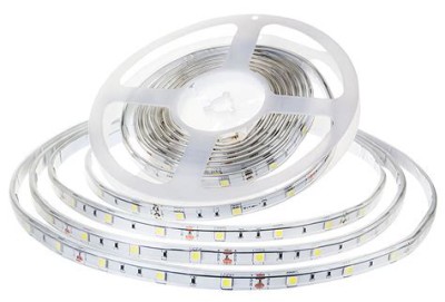 140 Led/m NON étanche-TL30426 24Vdc
