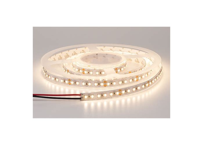 140 Led/m NON étanche-TL30426 24Vdc
