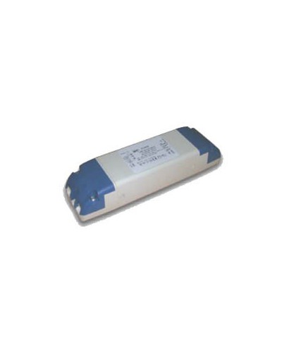 alimentation 60w 24volts non etanche selst60-24v