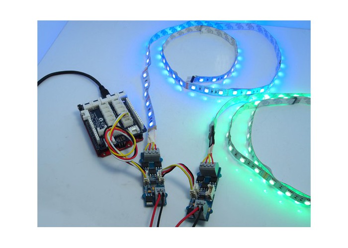 Alimentation  60W - 12 Volts - étanche-MI40222