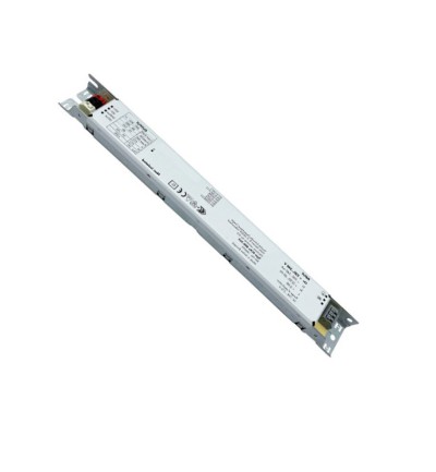 Alimentation non étanche 700 mA - 80W - LUN38011
