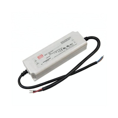 Alimentation 156W - 12Volts - étanche-MI40172