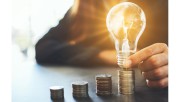 Comment économiser de l'énergie grâce à l'éclairage LED ?