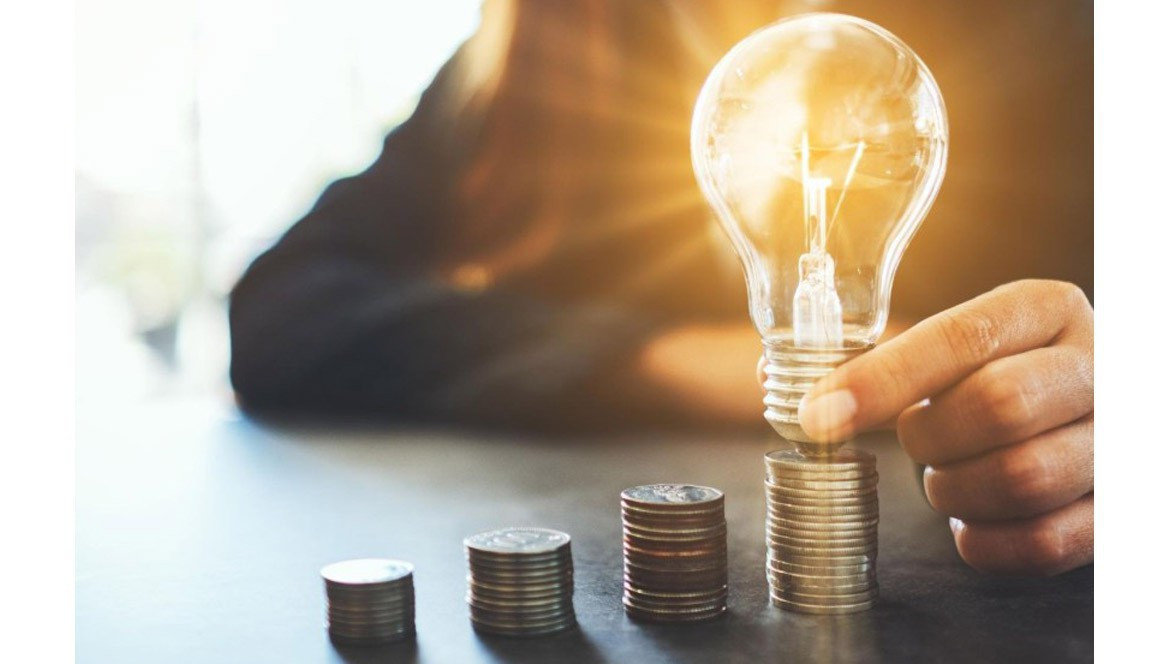 Comment économiser de l'énergie grâce à l'éclairage LED ?