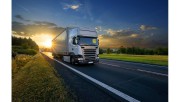 Information transport