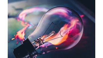 LED : lumière du futur